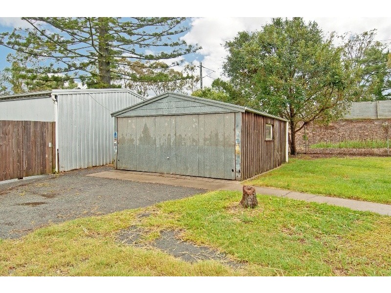 20-24 Elderslie Road, Yatala QLD 4207