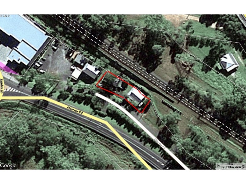 20-24 Elderslie Road, Yatala QLD 4207