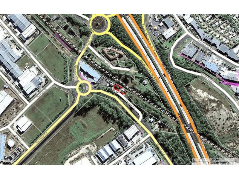 20-24 Elderslie Road, Yatala QLD 4207