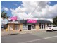 Unit 4/69 York St, Beenleigh QLD 4207