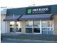 Unit 1a/69 York Street, Beenleigh QLD 4207