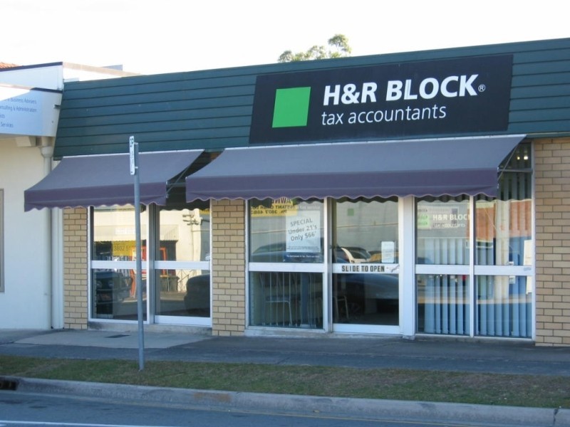 Unit 1a/69 York Street, Beenleigh QLD 4207