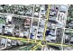 Unit 1a/69 York Street, Beenleigh QLD 4207