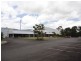 104 River Hills Road, Eagleby QLD 4207