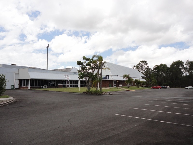 104 River Hills Road, Eagleby QLD 4207