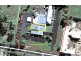 104 River Hills Road, Eagleby QLD 4207