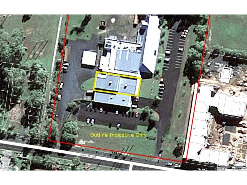 104 River Hills Road, Eagleby QLD 4207
