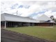 104 River Hills Road, Eagleby QLD 4207