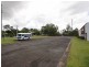 104 River Hills Road, Eagleby QLD 4207