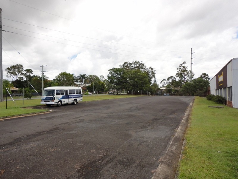 104 River Hills Road, Eagleby QLD 4207