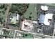104 River Hills Road, Eagleby QLD 4207