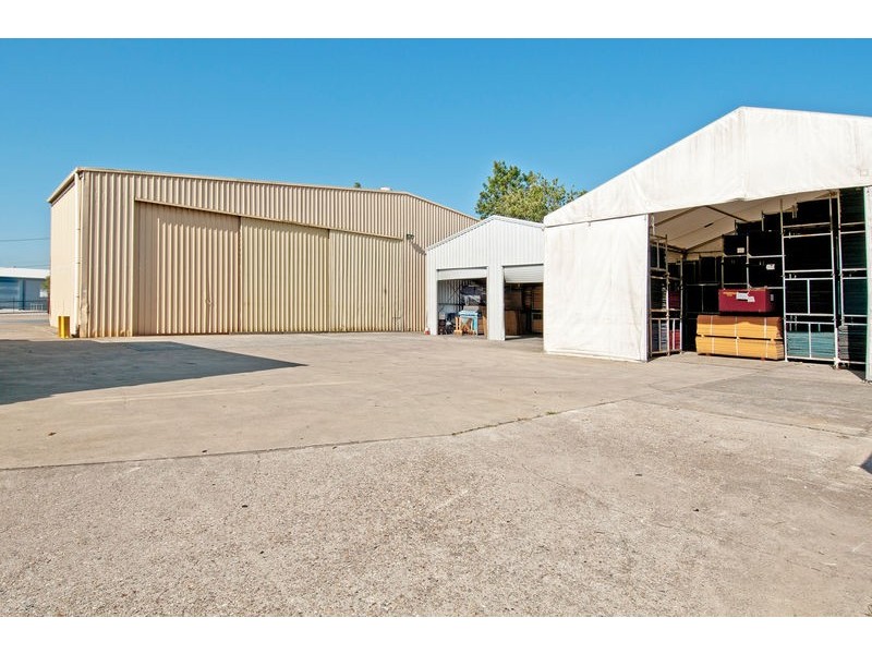 17 Lochlarney Street, Beenleigh QLD 4207