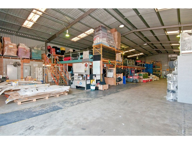 17 Lochlarney Street, Beenleigh QLD 4207