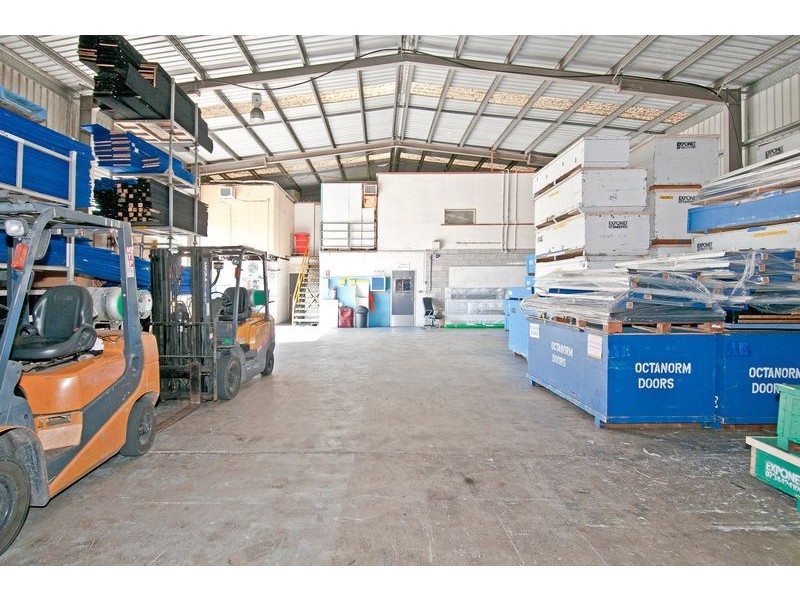 17 Lochlarney Street, Beenleigh QLD 4207