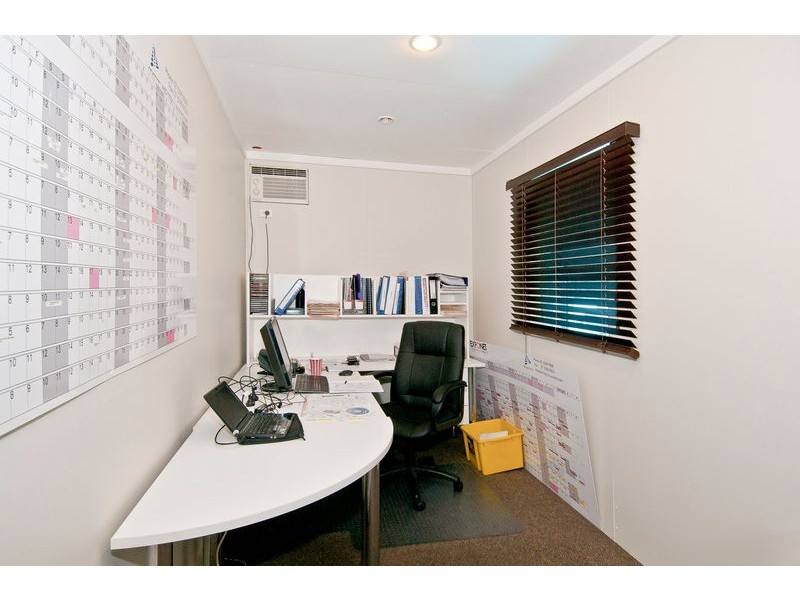 17 Lochlarney Street, Beenleigh QLD 4207