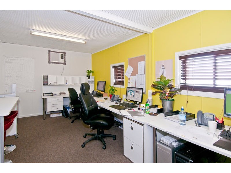 17 Lochlarney Street, Beenleigh QLD 4207