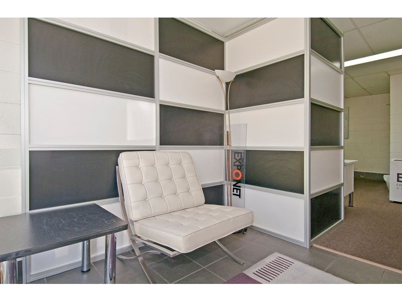 17 Lochlarney Street, Beenleigh QLD 4207