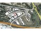 22 Marble Drive, Kingston QLD 4114
