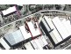 22 Marble Drive, Kingston QLD 4114