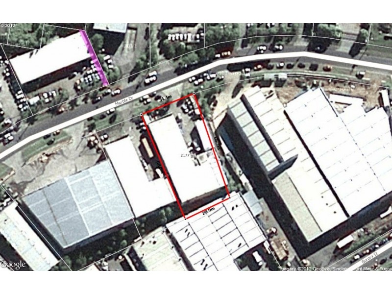 22 Marble Drive, Kingston QLD 4114