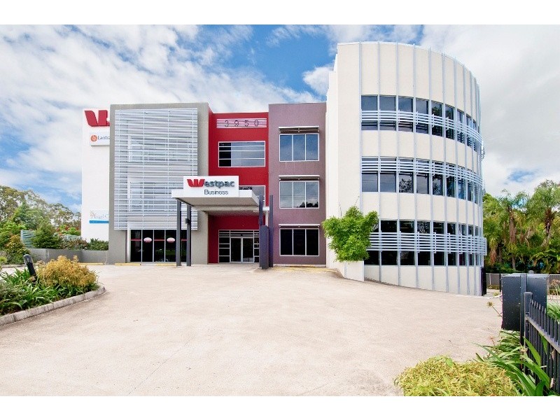 Loganholme QLD 4129