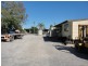 Bethania QLD 4205
