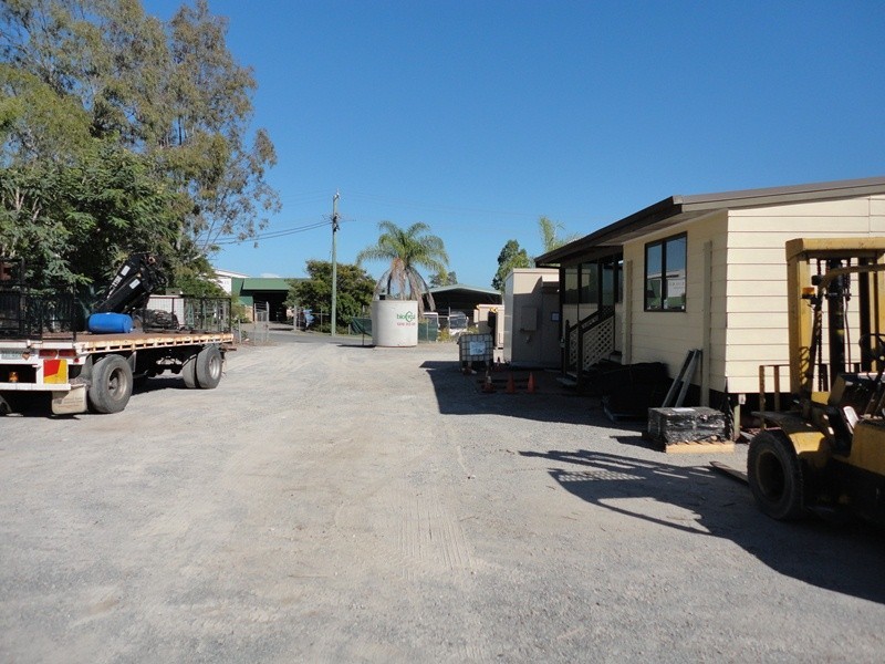 Bethania QLD 4205