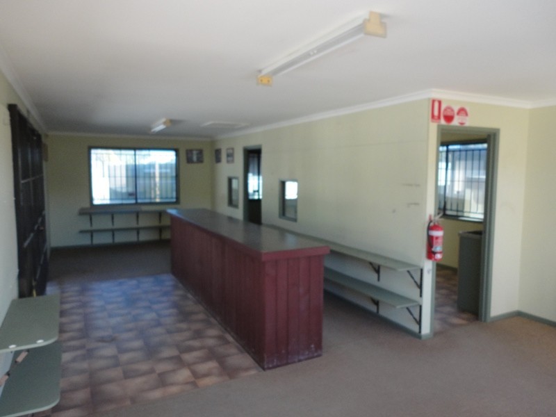 Bethania QLD 4205