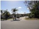 Bethania QLD 4205