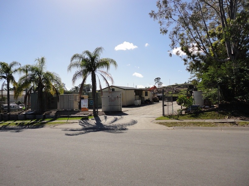 Bethania QLD 4205