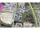 Bethania QLD 4205