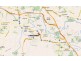 Bethania QLD 4205