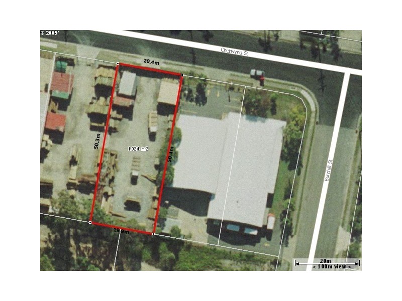 31 Chetwynd Street, Loganholme QLD 4129