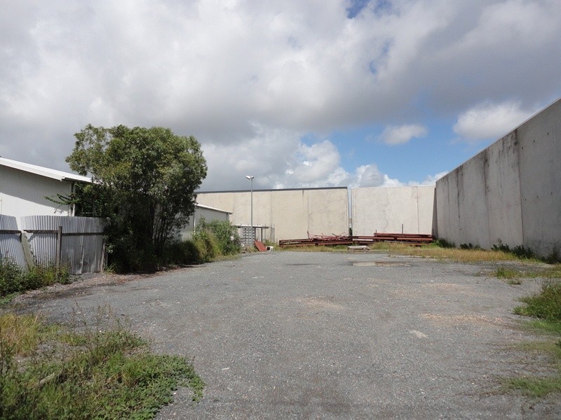 31 Chetwynd Street, Loganholme QLD 4129