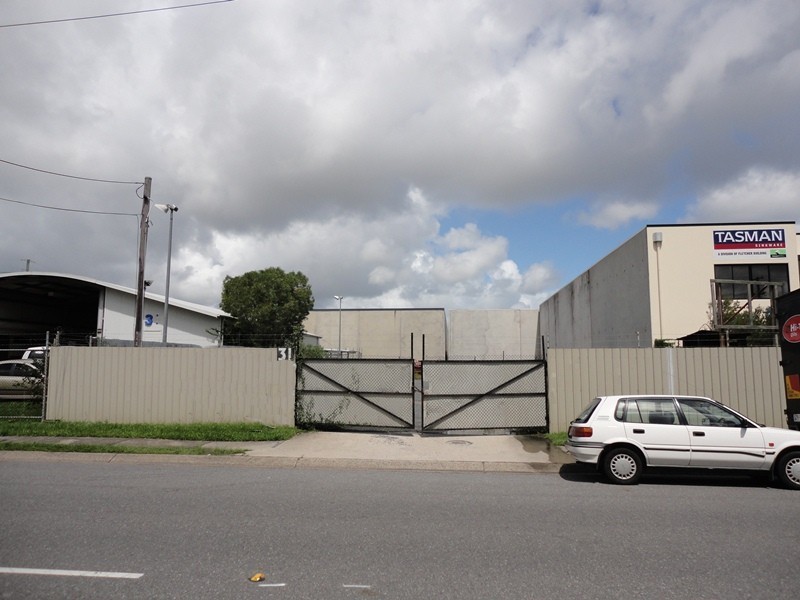 31 Chetwynd Street, Loganholme QLD 4129