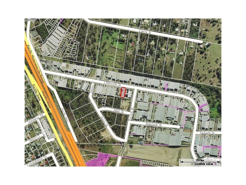 31 Chetwynd Street, Loganholme QLD 4129