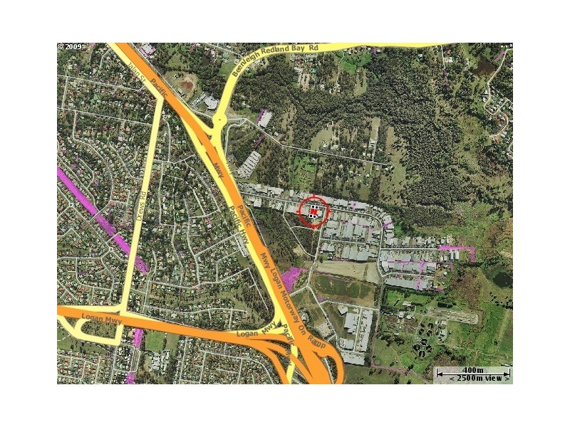 31 Chetwynd Street, Loganholme QLD 4129