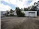 Beenleigh QLD 4207