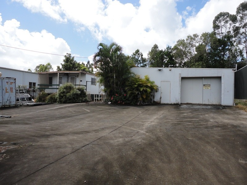 Beenleigh QLD 4207