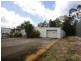 Beenleigh QLD 4207
