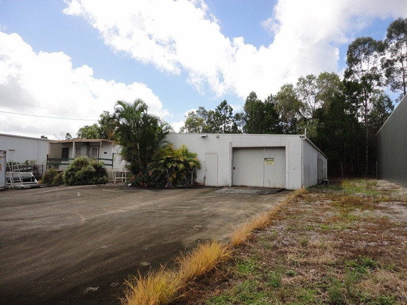 Beenleigh QLD 4207