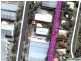 Beenleigh QLD 4207