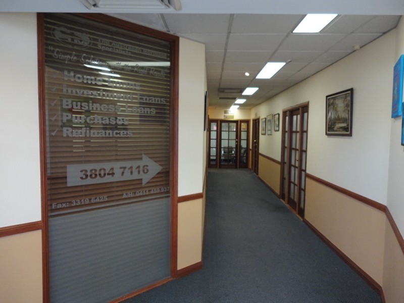 Beenleigh QLD 4207
