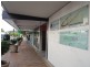 Beenleigh QLD 4207