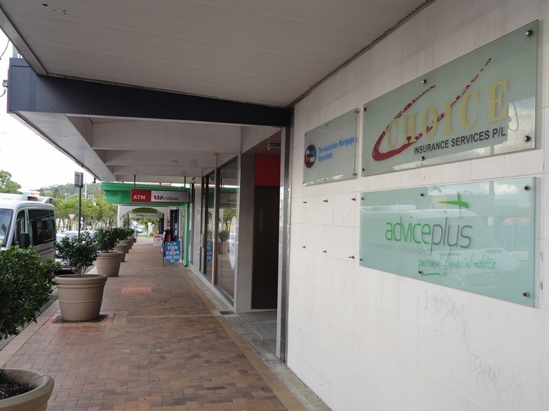 Beenleigh QLD 4207