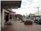 Beenleigh QLD 4207