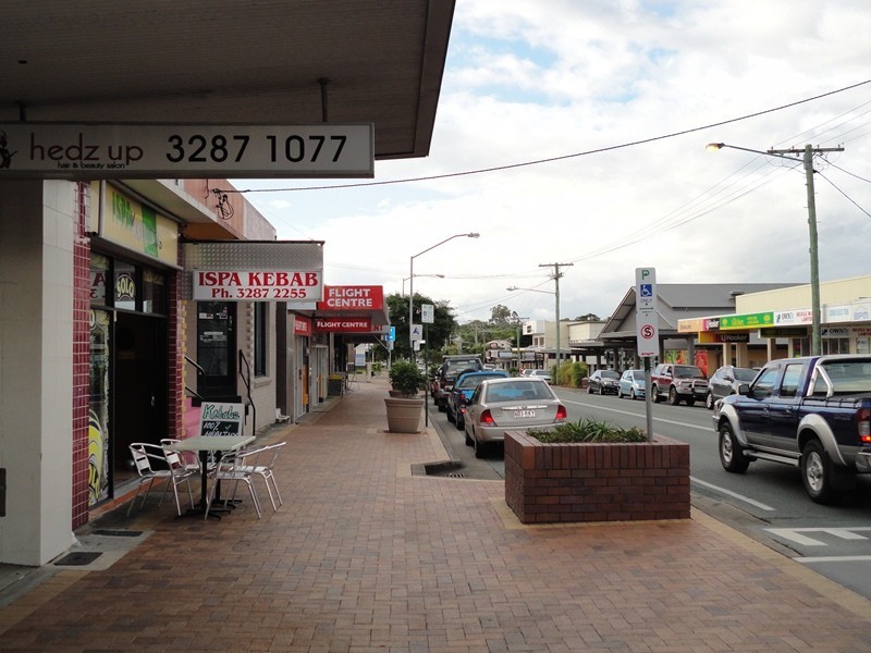 Beenleigh QLD 4207