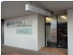 Beenleigh QLD 4207