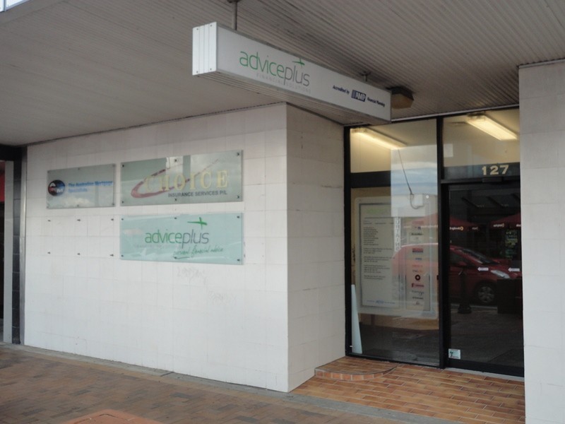 Beenleigh QLD 4207
