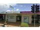 Beenleigh QLD 4207